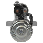 Starter Motor 2.0L LF BK for Mazda 3 (2004 - 2009)