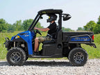 Speaker Mount for Polaris Ranger (2013–2023)