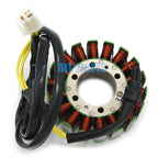 Magneto Generator Stator Coil for Honda CBR900 CBR893 CBR900RR (1993–1995)