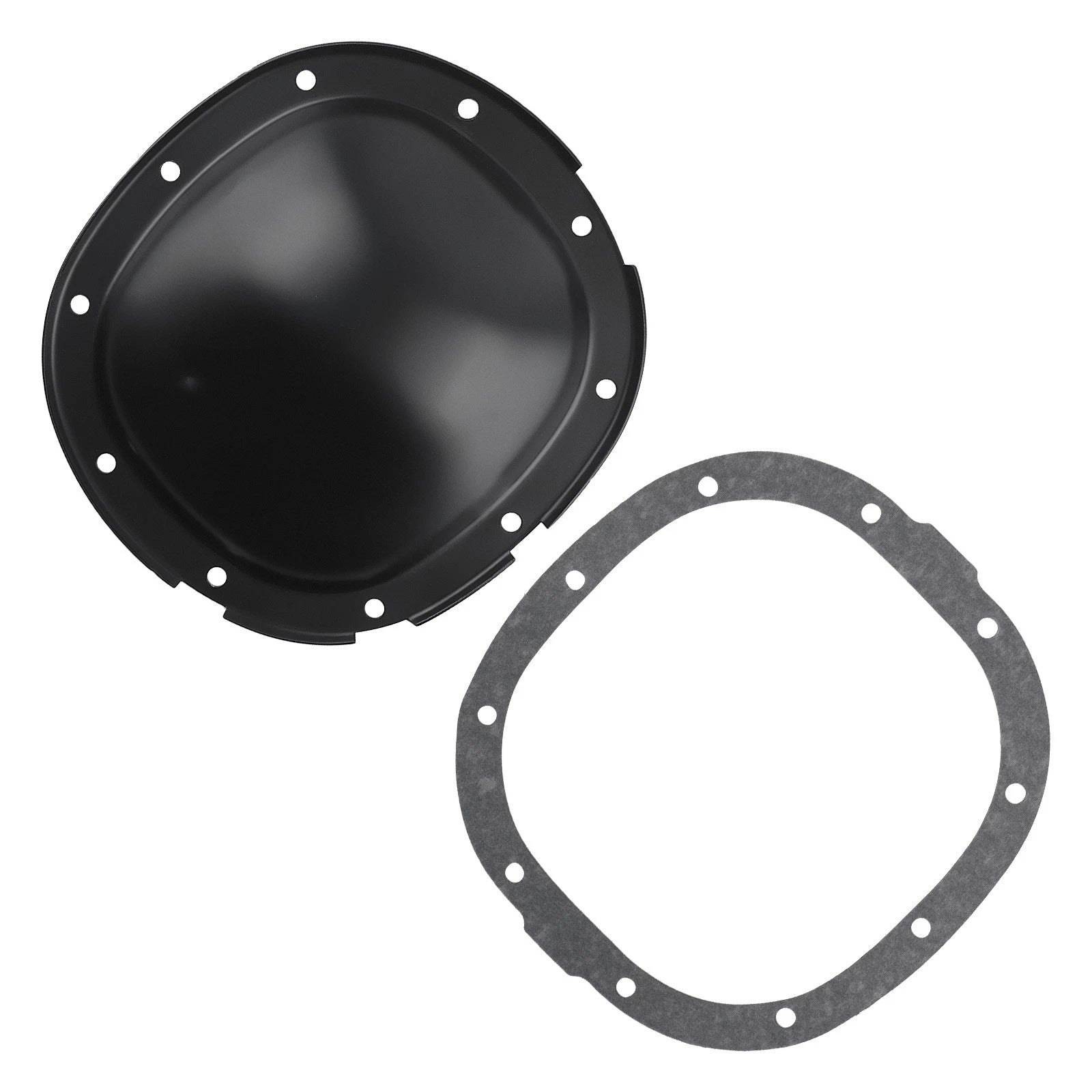 Rear Differential Cover for Chevrolet Blazer (1995–2005)