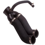 Air Intake Hose Tube for Ford Bronco F150 F250 F350 (1994–1997)