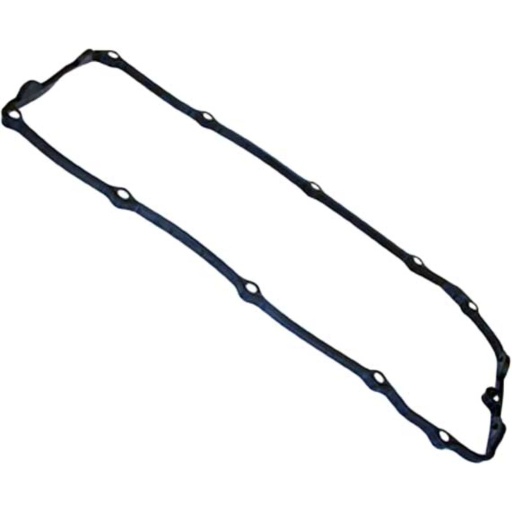 Valve Cover Gasket for BMW X5 3.0L (2003–2006)