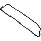 Valve Cover Gasket for BMW X5 3.0L (2003–2006)