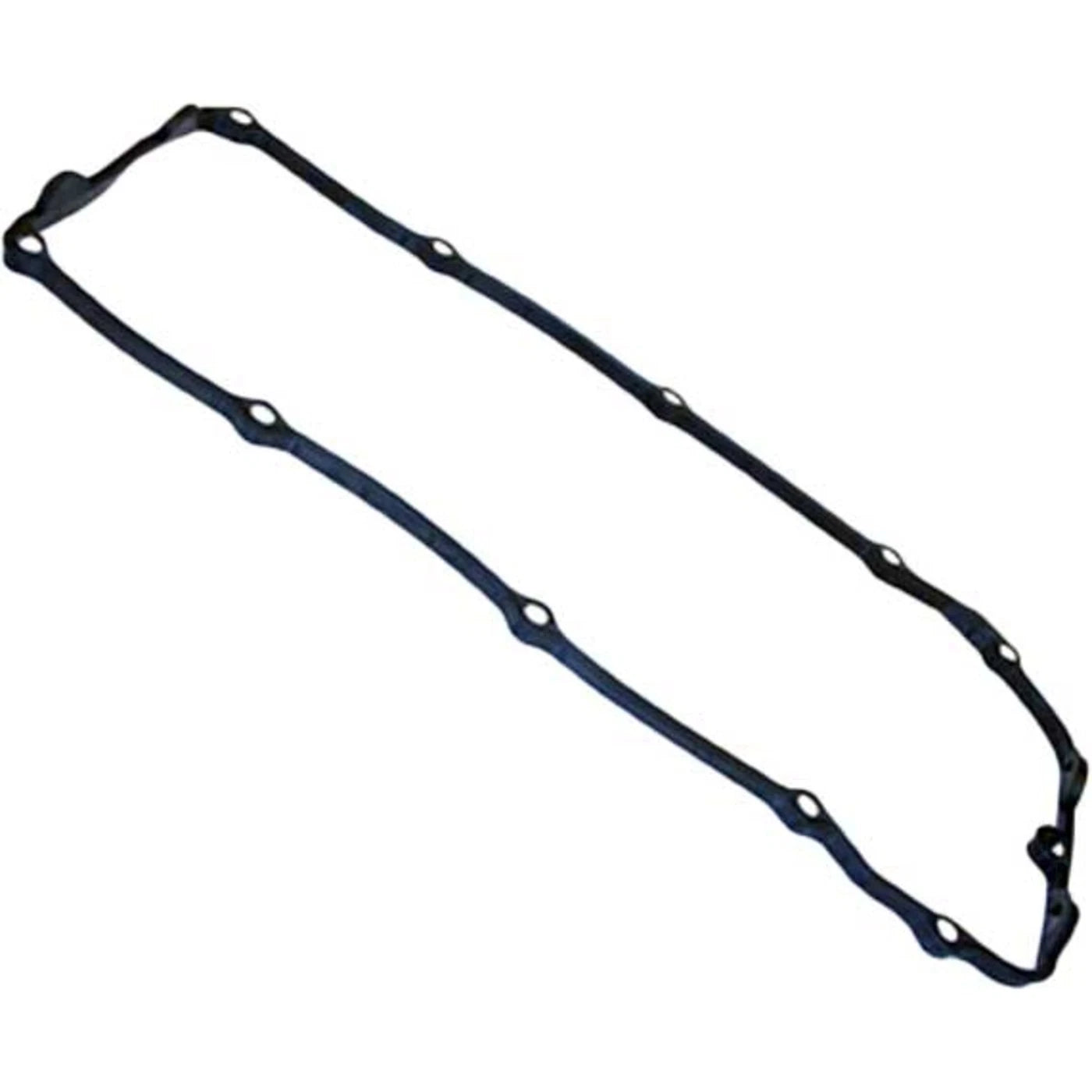 Valve Cover Gasket for BMW X5 3.0L (2003–2006)