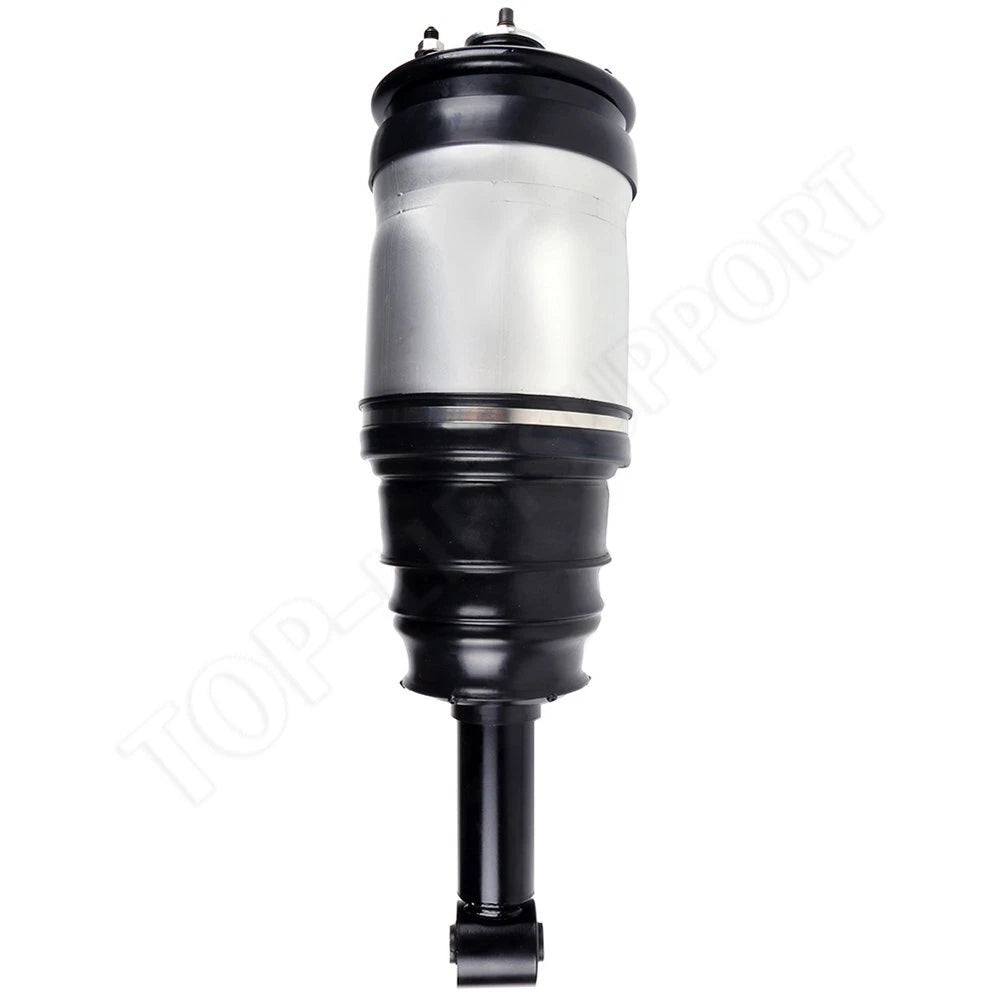 Set of 4 Air Suspension Struts for Land Rover LR3 LR4 Range Rover Sport