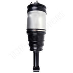 Set of 4 Air Suspension Struts for Land Rover LR3 LR4 Range Rover Sport