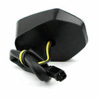 Smoke Turn Signals for Suzuki GSXR 600 750 1000 (T9)