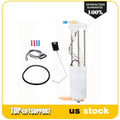 Electric Fuel Pump Assembly for Chevrolet GMC C1500 K1500 (1997–2000)