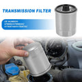 Automatic Transmission Filter Oil Cooler for Dodge 45RFE (No. 4799662)