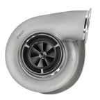 S400S062 Turbocharger T6 Flange Twin Scroll 500-1050hp for Series 60