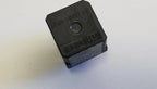 5 Pin Power Relay for Ford Thunderbird Cougar (1989–1998) F0AB-14B192-AA