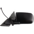 Set of 2 Heated Mirrors for BMW 325 330 323 328 Sedan