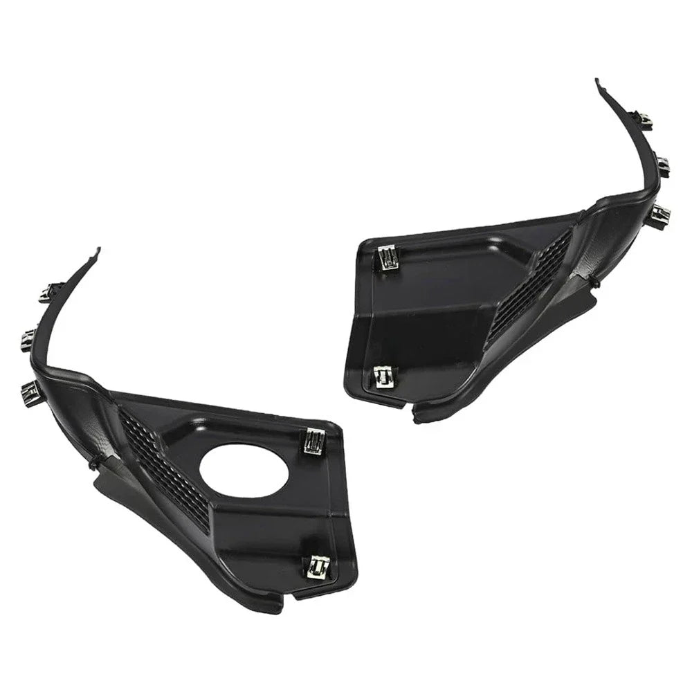 Windshield Wiper Cowl Panel for Jeep Grand Cherokee (2011-2021)