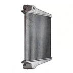 Intercooler Charger for Isuzu NPR NQR NRR (2005–2007) Ref. 8980064790