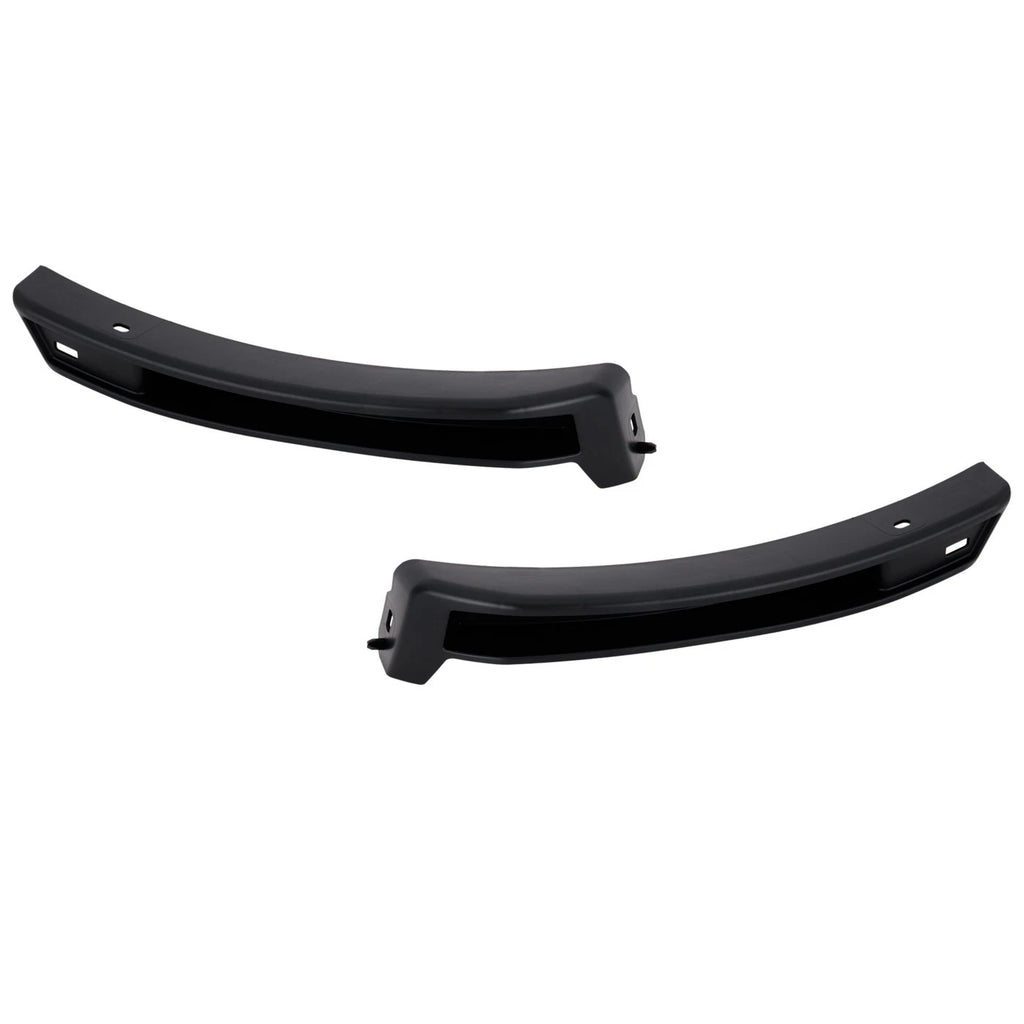 Bumper Bracket for Ram 2500 (2019-2024)