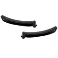 Bumper Bracket for Ram 2500 (2019-2024)