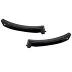 Bumper Bracket for Ram 2500 (2019-2024)