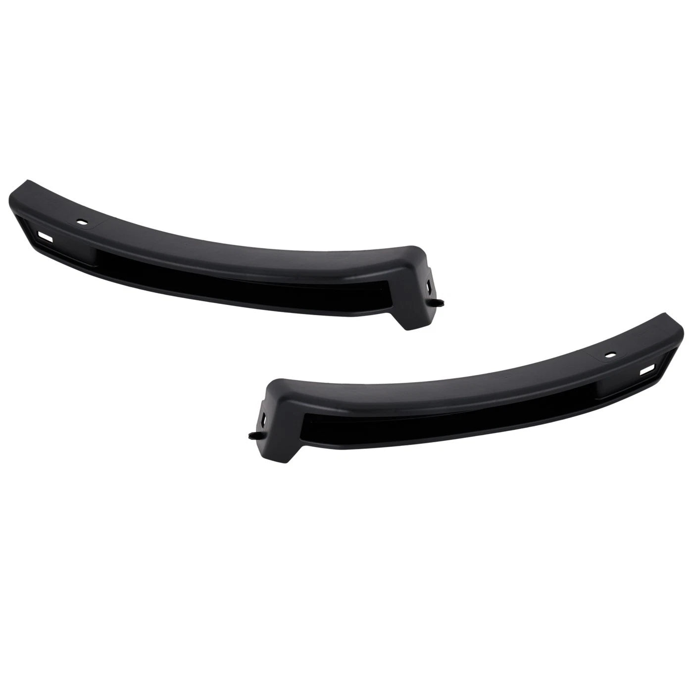 Bumper Bracket for Ram 2500 (2019-2024)