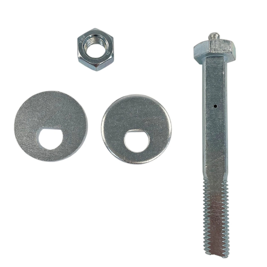 Alignment Camber/Toe Kit Rear K100392 for Hyundai Kia Tucson (2010–2022)