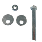 Alignment Camber/Toe Kit Rear K100392 for Hyundai Kia Tucson (2010–2022)