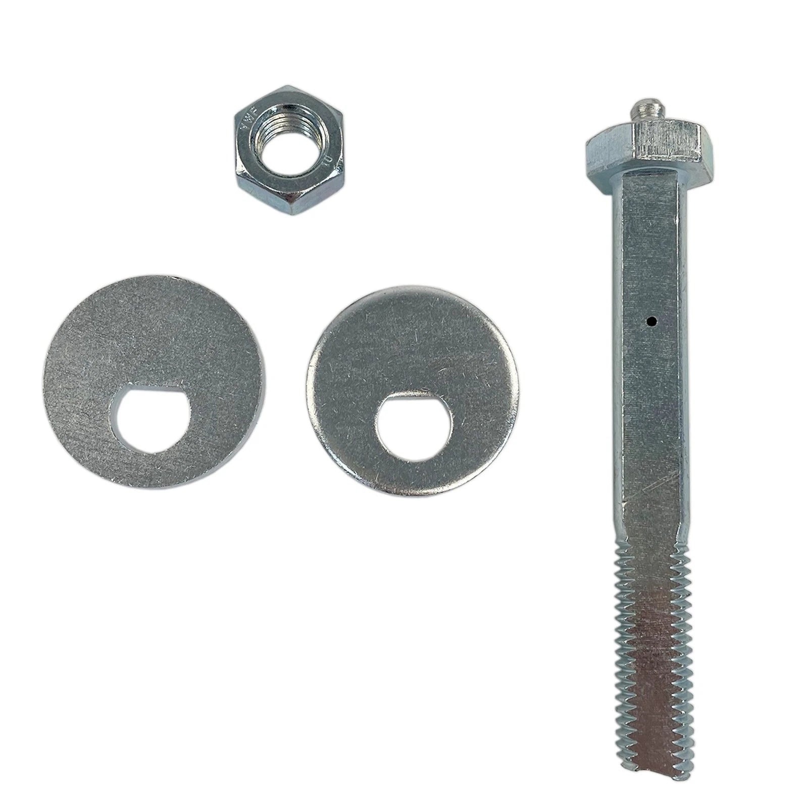 Alignment Camber/Toe Kit Rear K100392 for Hyundai Kia Tucson (2010–2022)