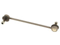 Front Sway Bar Link for Mazda Tribute (2001–2004) BQ123WT Silver