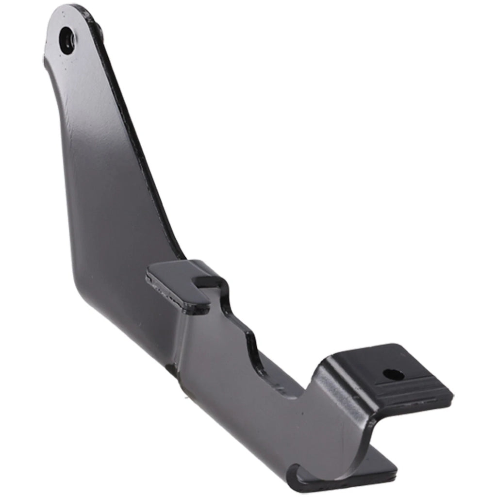 Hood Hinge for GMC Acadia (2007–2012) Driver Side