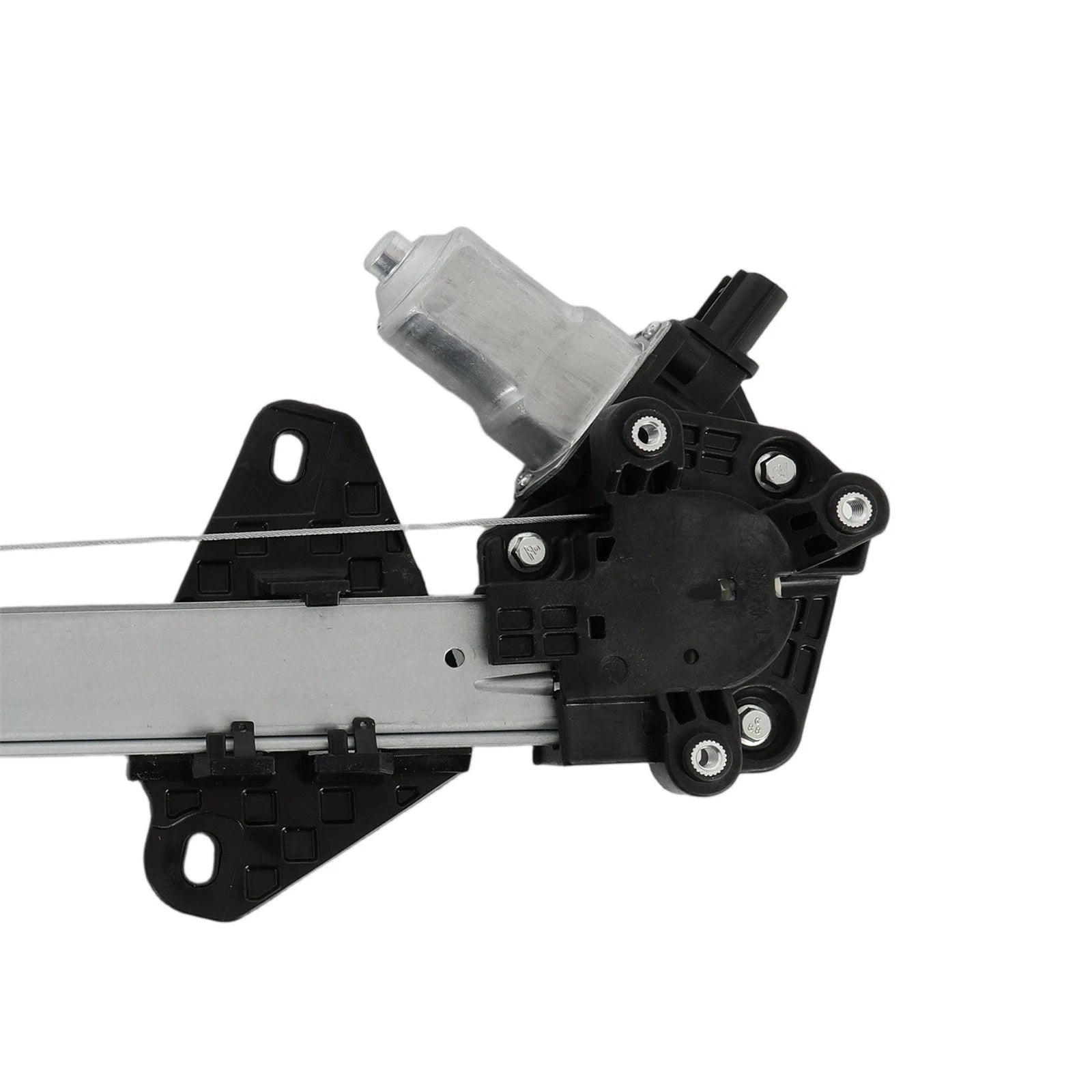 Power Window Regulator with Motor for Acura ILX (2013–2015)
