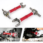 Adjustable Rear Control Camber Arm for Acura RSX, Honda Civic