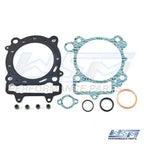 Gasket Kit for WSM