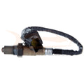 Oxygen O2 Sensor Upstream for Nissan Frontier (2005–2009)