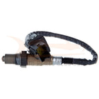 Oxygen O2 Sensor Upstream for Nissan Frontier (2005–2009)