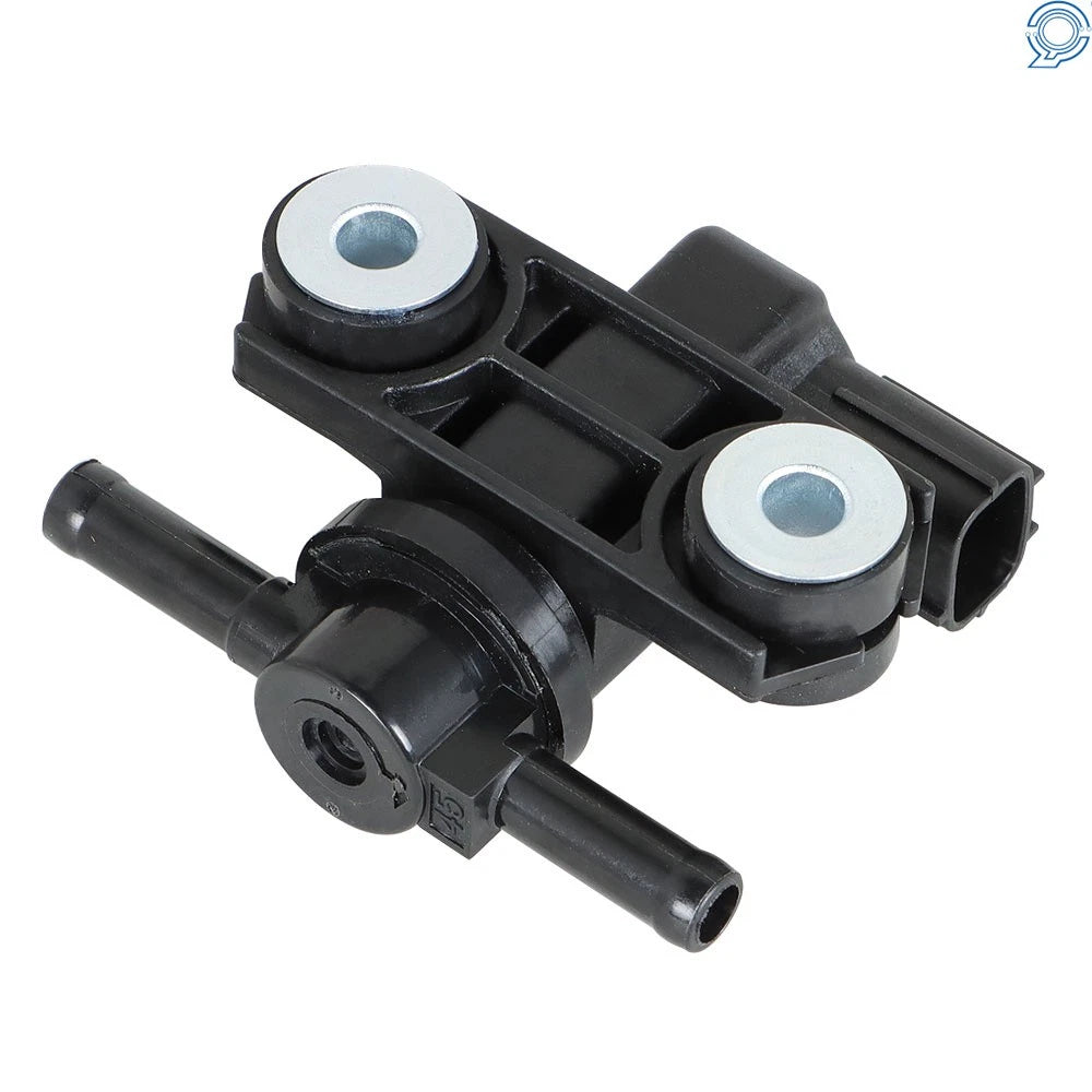 Purge Control Solenoid Valve for Acura MDX TL (2004-2008)