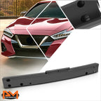 Rear Bumper Reinforcement Impact Absorber for Nissan Maxima (2019–2024)