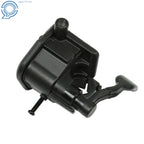 Throttle Assembly for Yamaha Raptor 350 660 700 (2001–2019)