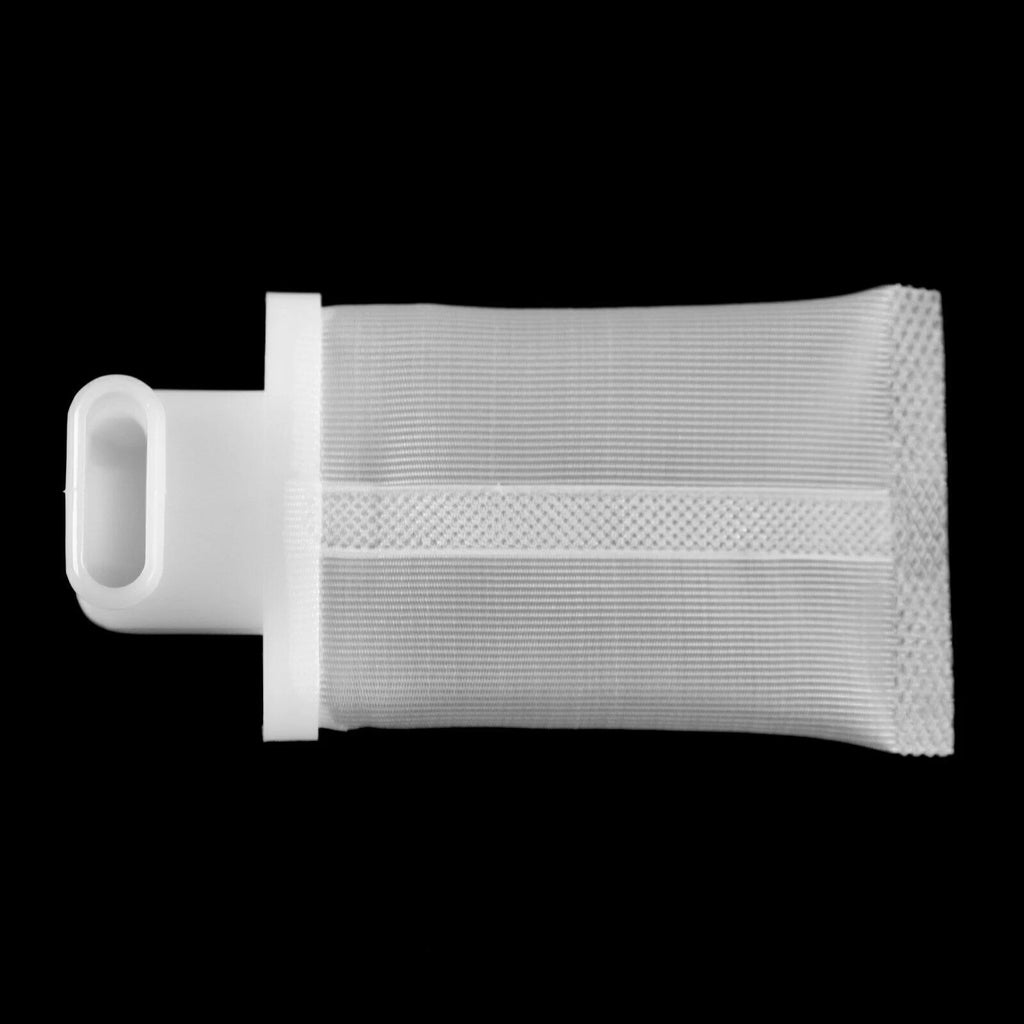 Fuel Pump Strainer Filter for Suzuki GSXR600 GSXR750 (2006–2019) #15170-33E00 T9