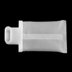 Fuel Pump Strainer Filter for Suzuki GSXR600 GSXR750 (2006–2019) #15170-33E00 T9