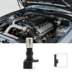 Crankshaft Position Sensor for Honda Passport, Isuzu D-Max, Rodeo (1994–2002)