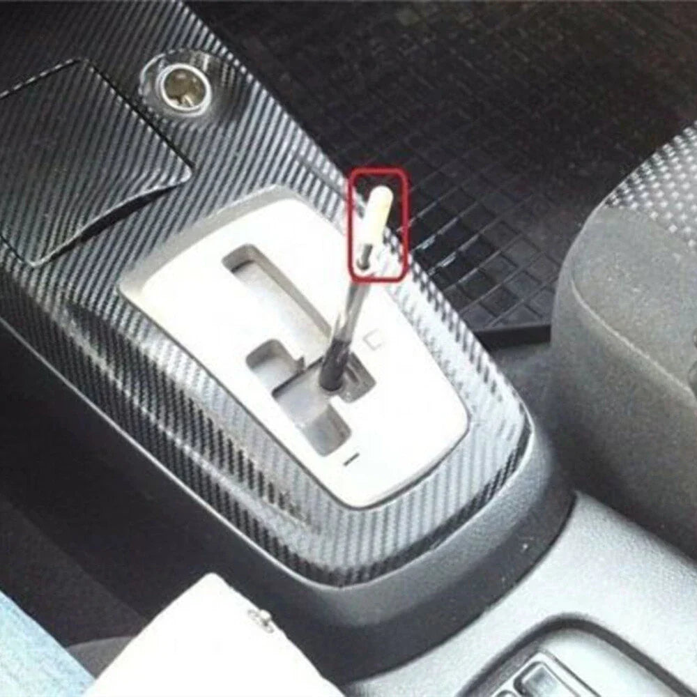 Gearshift Sleeve Lever Bushing for Mitsubishi (2003-2006)