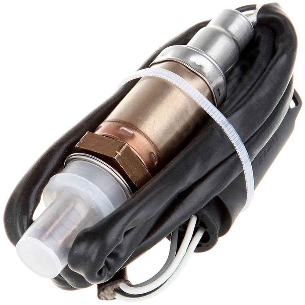 Set of 2 Oxygen Sensors for BMW X3 3.0L (2004–2006)