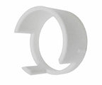 Thermostat Housing Sleeve for Mercruiser 4.3 5.0 5.7 7.4 (1990–2005)