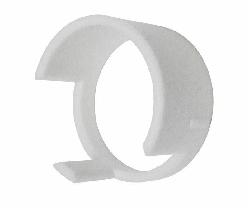 Thermostat Housing Sleeve for Mercruiser 4.3 5.0 5.7 7.4 (1990–2005)