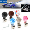 Steering Wheel Spinner Knob for Universal Car Truck SUV