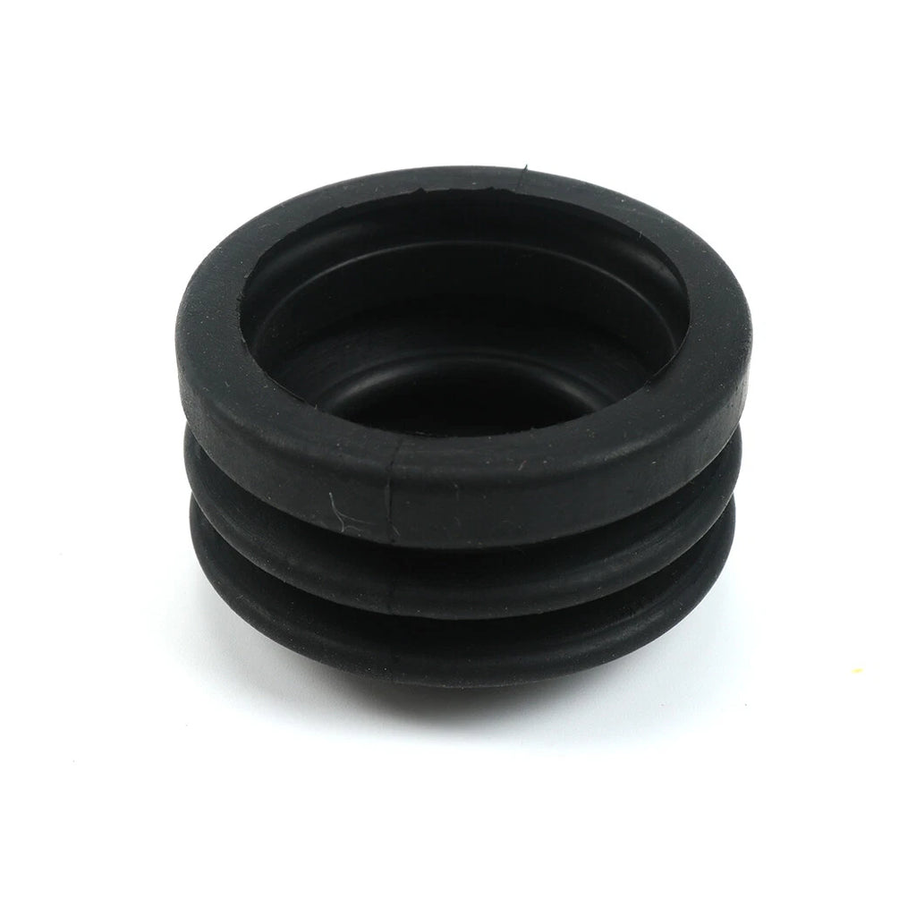 Rubber Boot for Ford F250 Super Duty (1999–2007) F81Z-7277-AC