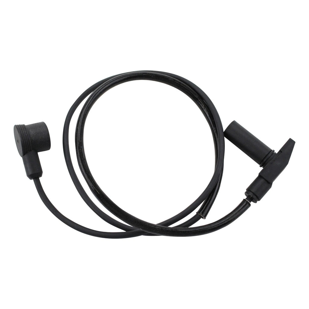 Hella Crankshaft Position Sensor 009110451 for Mercedes W124 W140 R129 (1985–2002)
