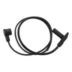 Hella Crankshaft Position Sensor 009110451 for Mercedes W124 W140 R129 (1985–2002)