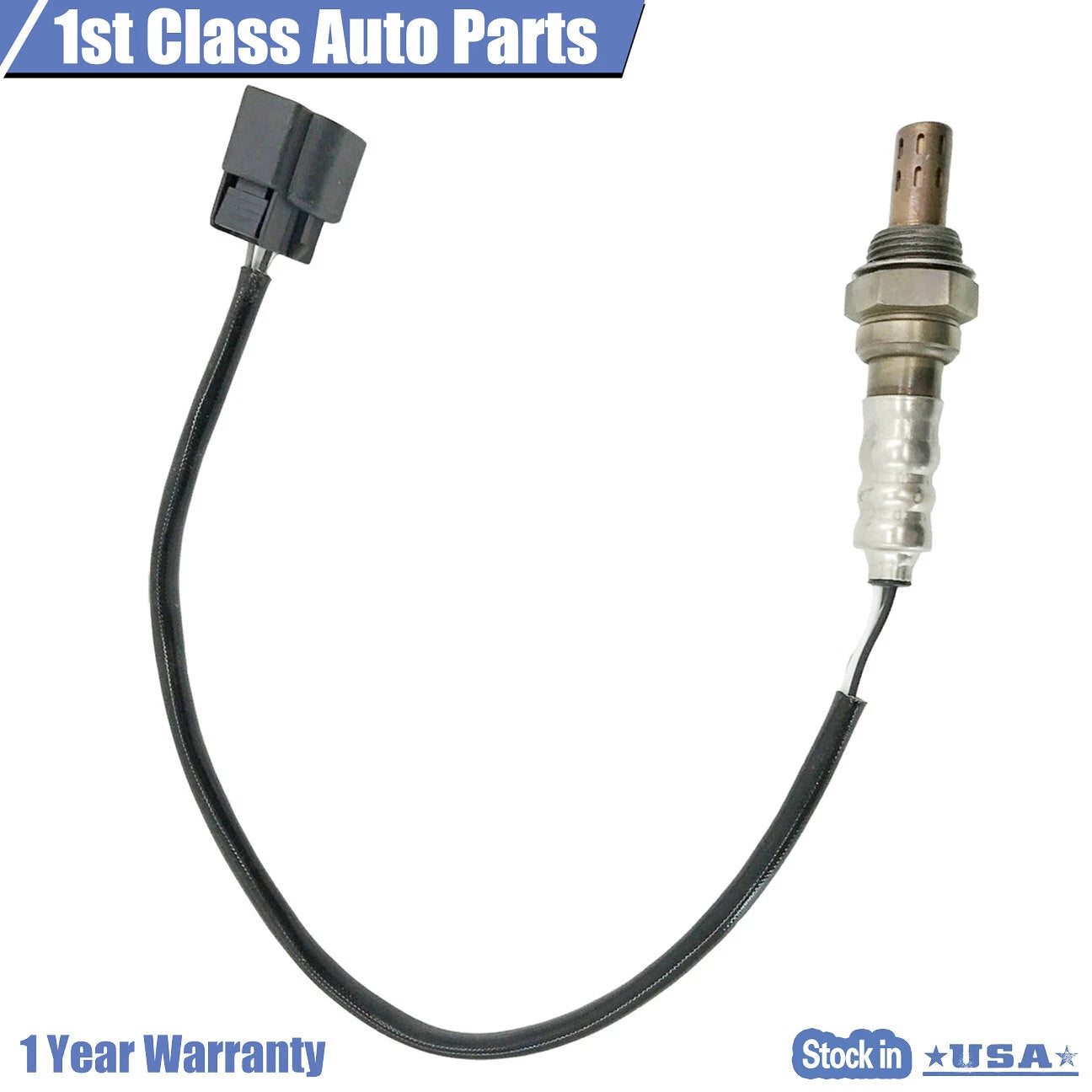 O2 Oxygen Sensor for Hyundai Kia