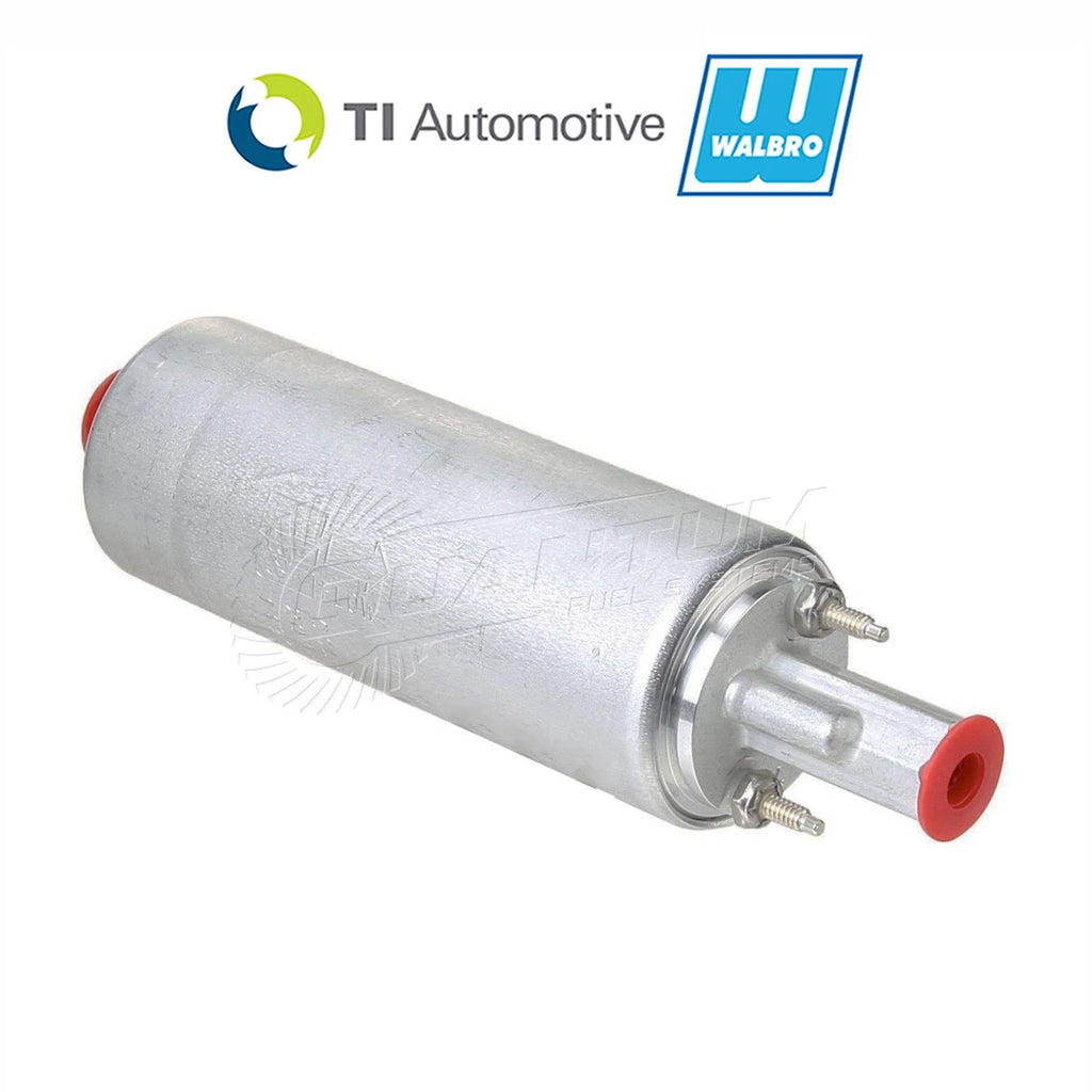 Genuine Walbro/Ti Fuel Pump for Victory Sport (1999–2001)