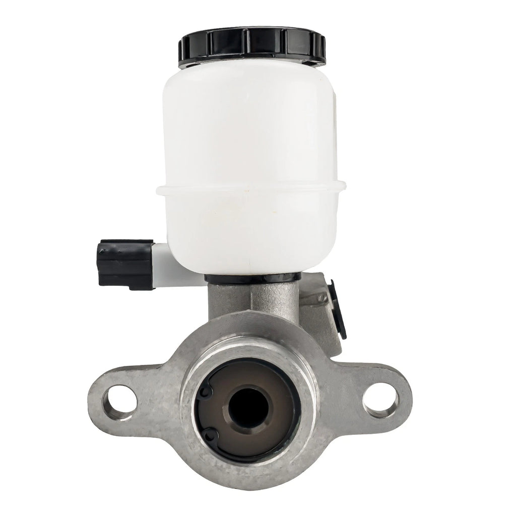 Brake Master Cylinder w/ Reservoir & Sensor for 2003–2003 Ford F-150 (3L3Z2140AC)