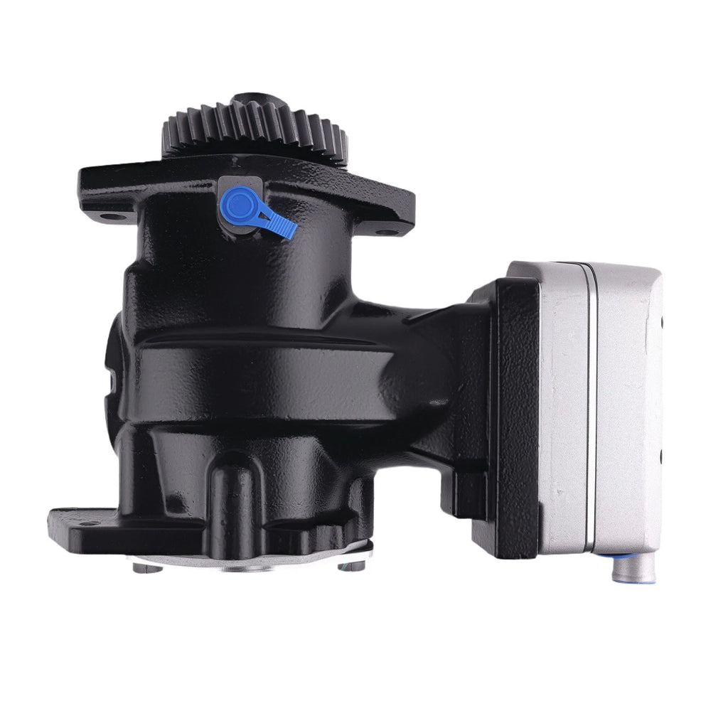Air Compressor Assembly for Cummins 6BT 6CT 6CT8.3 (5286966, 9111545150)